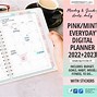 Image result for Calendar Organizer Planner Electronic