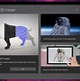 Image result for 3D Object Viewer