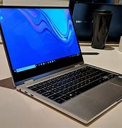 Image result for Latest Samsung Notebook 9 Pro