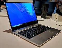 Image result for Samsung S9 Laptop