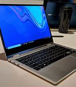 Image result for Samsung Laptop 2016