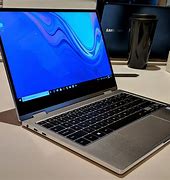 Image result for Samsung Series 9 Laptop