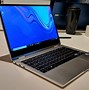 Image result for Samsung S9 Note Book