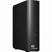 Image result for 3TB External Hard Drive