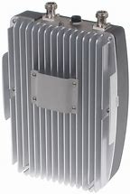 Image result for GSM Repeater Product