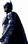 Image result for Commissioner Gordon Dark Knight