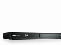 Image result for Samsung BD with 2 HDMI