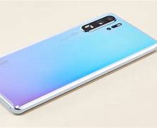 Image result for Huawei Phones