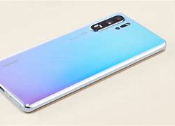Image result for Recent Huawei Phones