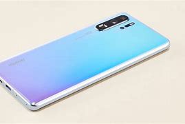 Image result for Show Me a Beautiful Huawei Phone