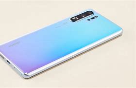 Image result for Huawei Mobile All Image