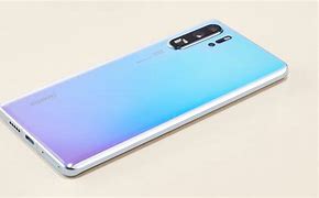 Image result for All Latest Huawei Phones