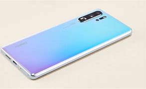 Image result for Huawei Phones Under 1800Rm
