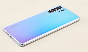 Image result for Huawei Phones