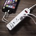 Image result for Best Rated Surge Protector