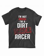 Image result for Dirty for 30 Dirt Track Racing