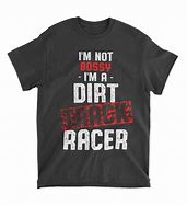 Image result for Dirt Track Racing Crashes