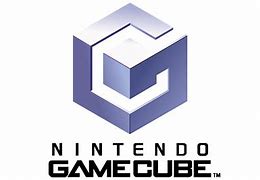 Image result for GameCube Sumo Logo