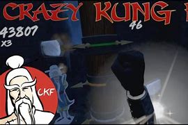 Image result for Crazy Kung-Fu