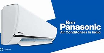 Image result for Panasonic India