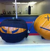 Image result for Martial Arts Halloween