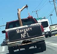 Image result for Florida Trucker Boicot