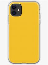 Image result for Cell Phone Cases for iPhone 11