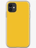 Image result for Apple 5C Phone Cases