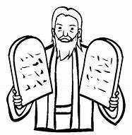 Image result for Blank Stone Tablet Cartoon
