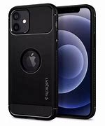 Image result for iPhone 12 Rugged Case