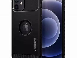 Image result for iPhone 12 Pro Rughwd Case with Kickstand