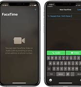 Image result for FaceTime with Cheese