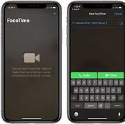Image result for Who Wants to FaceTime