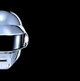 Image result for Daft Punk All Album Covers Art Style