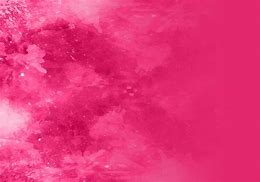 Image result for Pink Watercolor Wallpaper