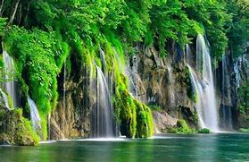 Image result for Croatia Nature