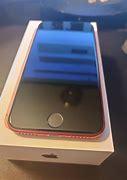 Image result for iphone se2 red unlock