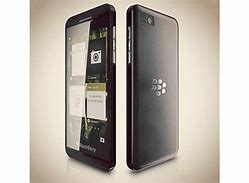 Image result for BlackBerry Bold Z10