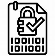 Image result for Encrypted Drive Icon