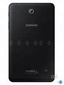 Image result for Samsung Galaxy Tab 4 Manual