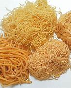 Image result for Fresh Chinese Egg Noodles