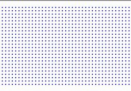 Image result for Phone Pattern Dots