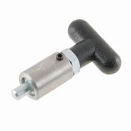 Image result for T-Handle Pin
