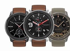 Image result for Xiaomi Smartwatch