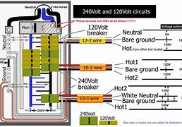 Image result for 110V Fuse Circuit
