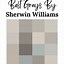 Image result for Sherwin-Williams Paint Colors