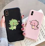 Image result for Androids with Cute Designs