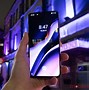 Image result for OnePlus Never Settle