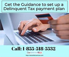 Image result for IRS Garnishment Phone Number