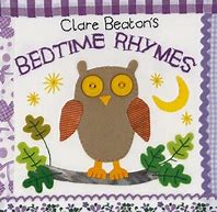 Image result for Child Rhymes